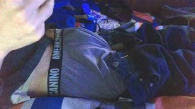 enky369 live cam on Cam4