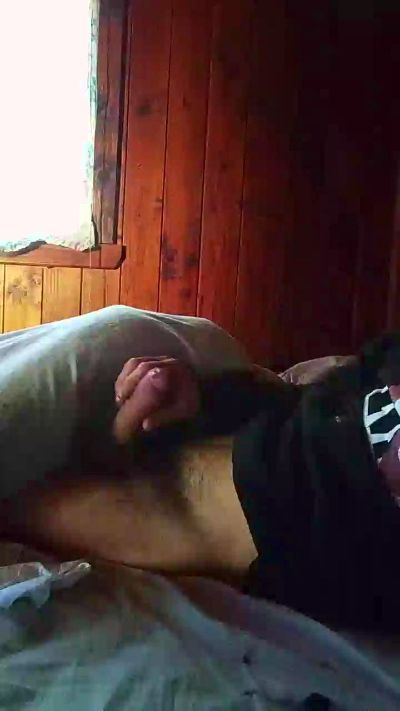 enky369 live cam on Cam4