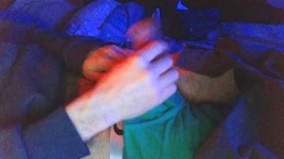 enky369 live cam on Cam4