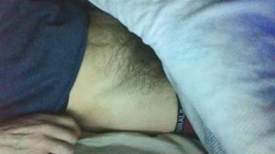 enky369 live cam on Cam4