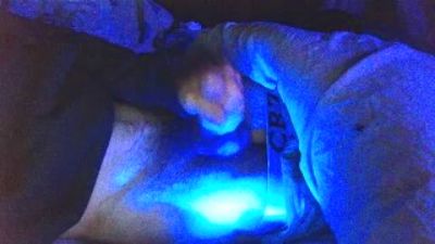 enky369 live cam on Cam4