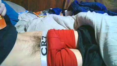 enky369 live cam on Cam4