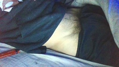 enky369 live cam on Cam4