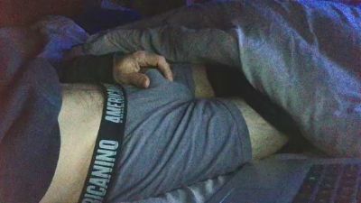 enky369 live cam on Cam4