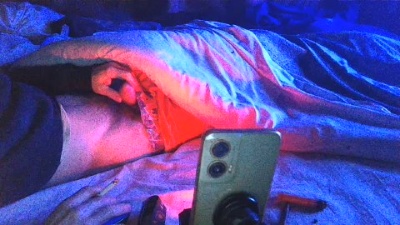 enky369 live cam on Cam4