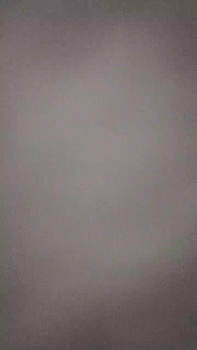 enky369 live cam on Cam4