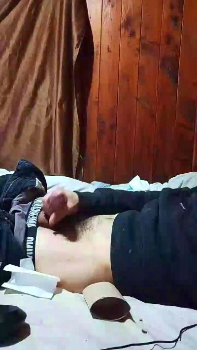 enky369 live cam on Cam4