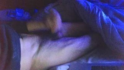enky369 live cam on Cam4