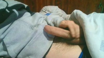 enky369 live cam on Cam4