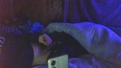 enky369 live cam on Cam4