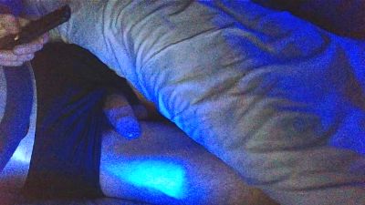 enky369 live cam on Cam4