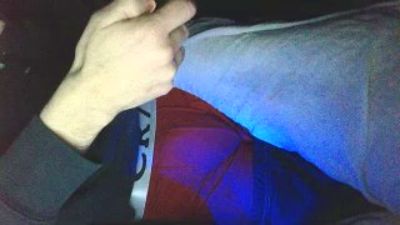enky369 live cam on Cam4