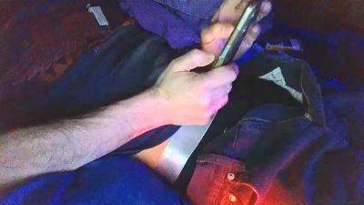 enky369 live cam on Cam4