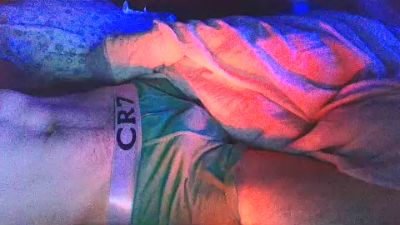 enky369 live cam on Cam4