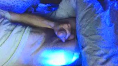 enky369 live cam on Cam4