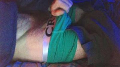 enky369 live cam on Cam4