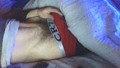 enky369 live cam on Cam4