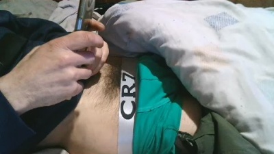 enky369 live cam on Cam4
