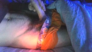 enky369 live cam on Cam4