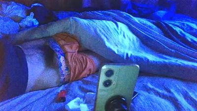 enky369 live cam on Cam4
