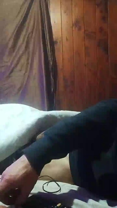 enky369 live cam on Cam4