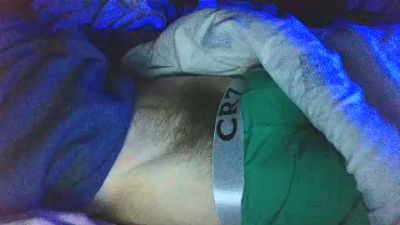 enky369 live cam on Cam4