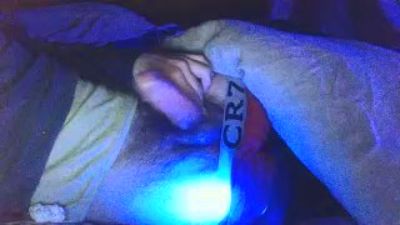 enky369 live cam on Cam4