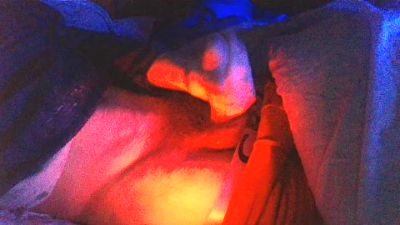 enky369 live cam on Cam4