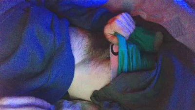 enky369 live cam on Cam4