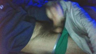 enky369 live cam on Cam4