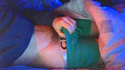 enky369 live cam on Cam4
