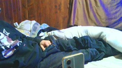 enky369 live cam on Cam4