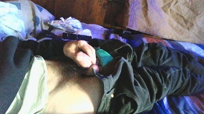 enky369 live cam on Cam4