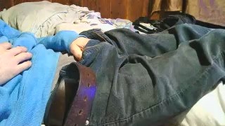 enky369 live cam on Cam4