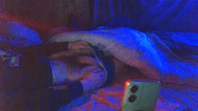 enky369 live cam on Cam4