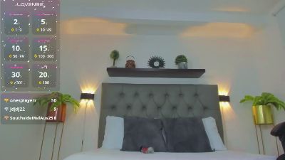 enma30_ live cam on Cam4