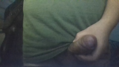 enmascarad26 live cam on Cam4