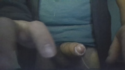 enmascarad26 live cam on Cam4