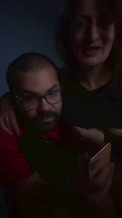 ennzoperez8 Прямой эфир на Cam4