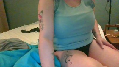 https://snapshots.xcdnpro.com/thumbnails/enola_4_u?s=A+V+yYgX7Lcj/DTQk/pAF83OGPx37gDfvnNJu/rBrmA= Live Cam4 Model