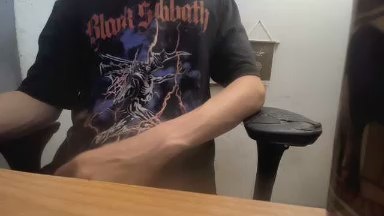 enormous_cock live cam on Cam4
