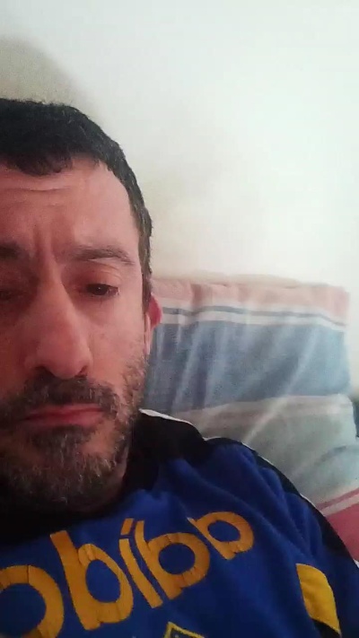 enri113 live cam on Cam4