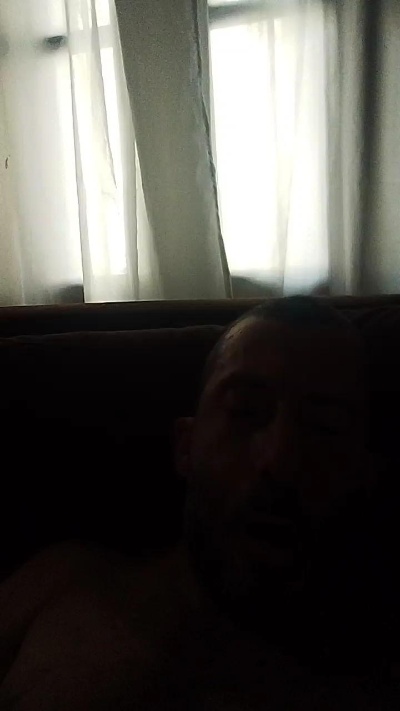 enri113 live cam on Cam4