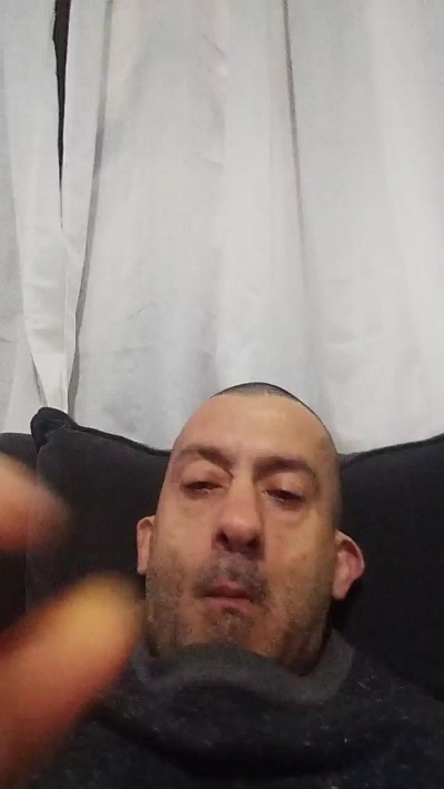 enri113 live cam on Cam4