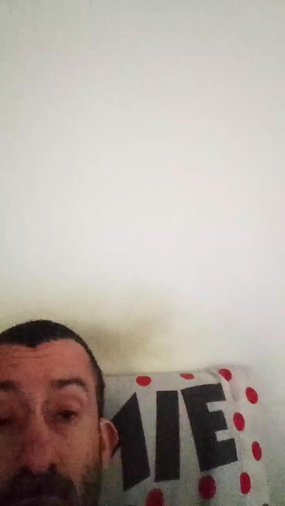 enri113 live cam on Cam4
