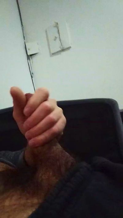 enri113 live cam on Cam4
