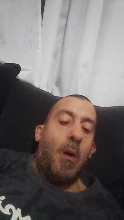 enri113 live cam on Cam4