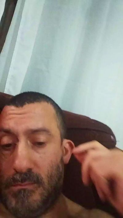 enri113 live cam on Cam4