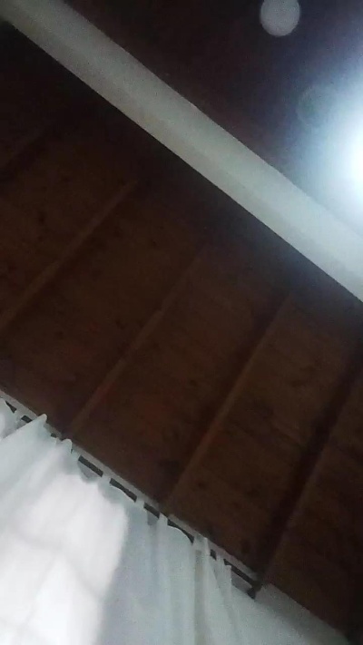 enri113 live cam on Cam4