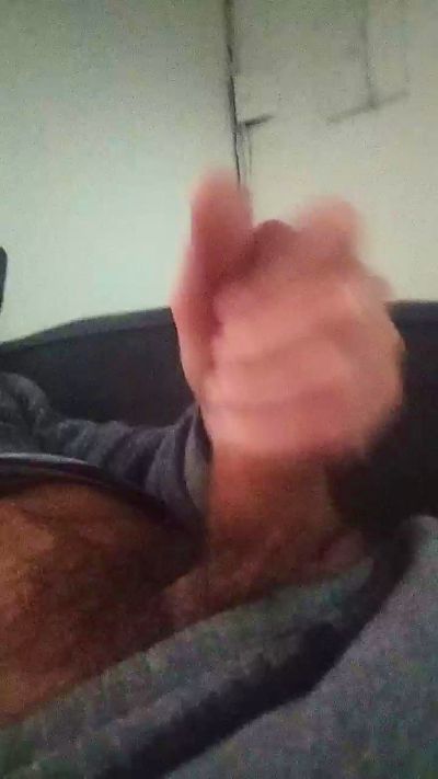 enri113 live cam on Cam4